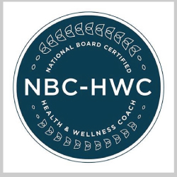 NBC-WHC